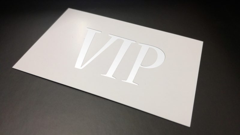 HT23.VIP 运营手记：几点不太像「官方口径」的观察
